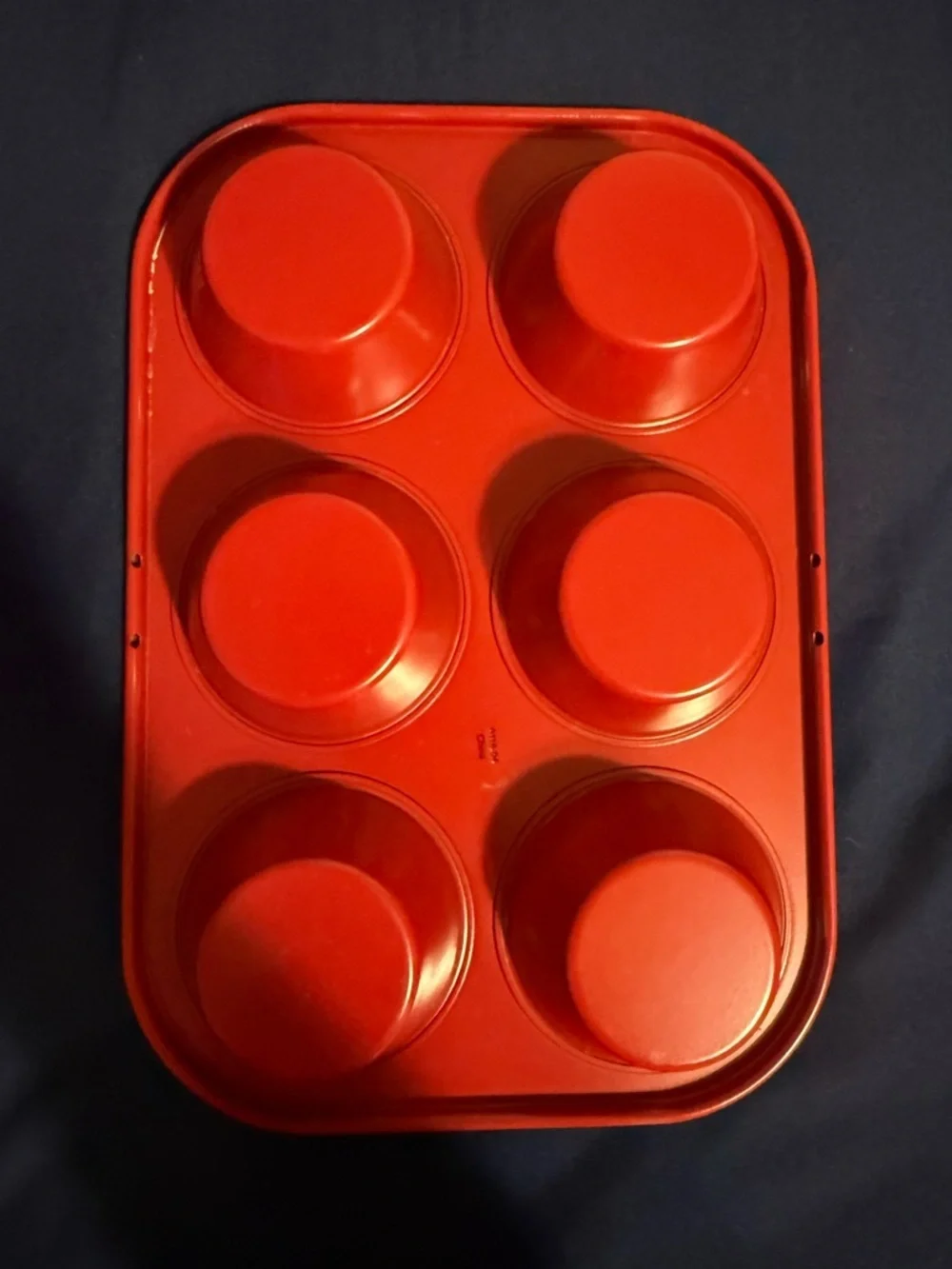AMERICAN GIRL Cupcake Baking Set By Williams Sonoma New Open Box Liners Spatula